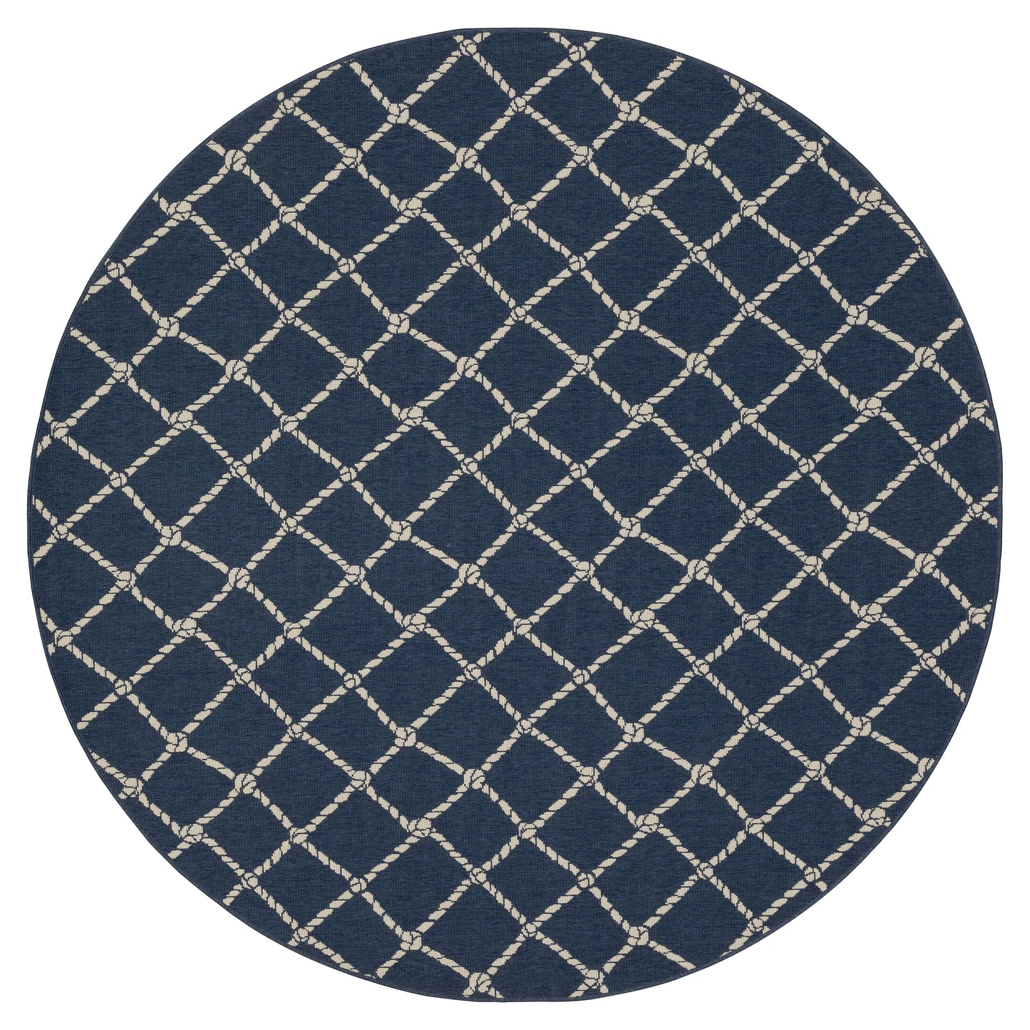 MERIDIAN 4295B Blue