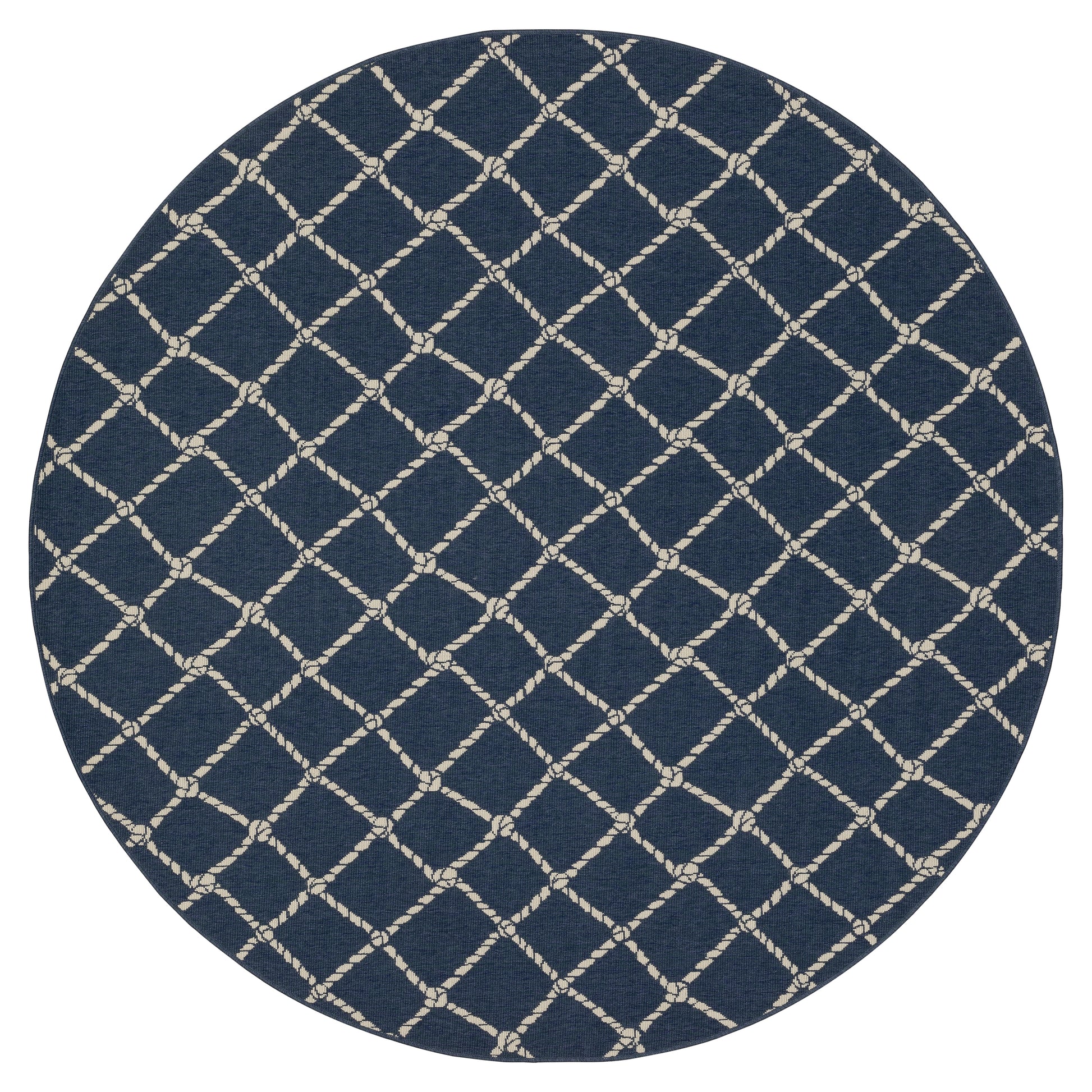 MERIDIAN 4295B Blue