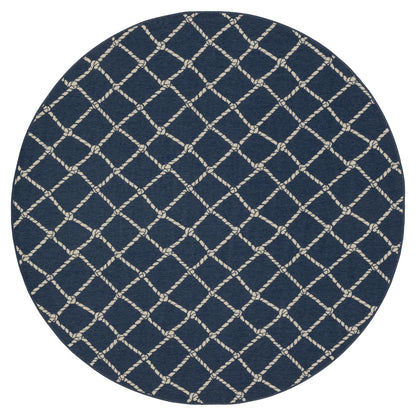 MERIDIAN 4295B Blue
