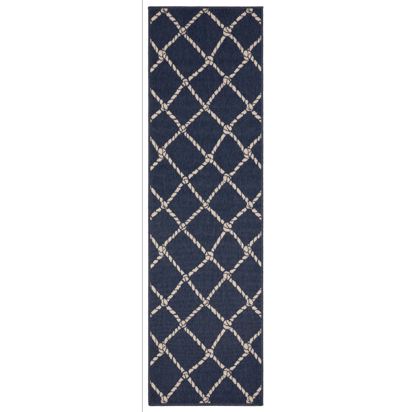 MERIDIAN 4295B Blue