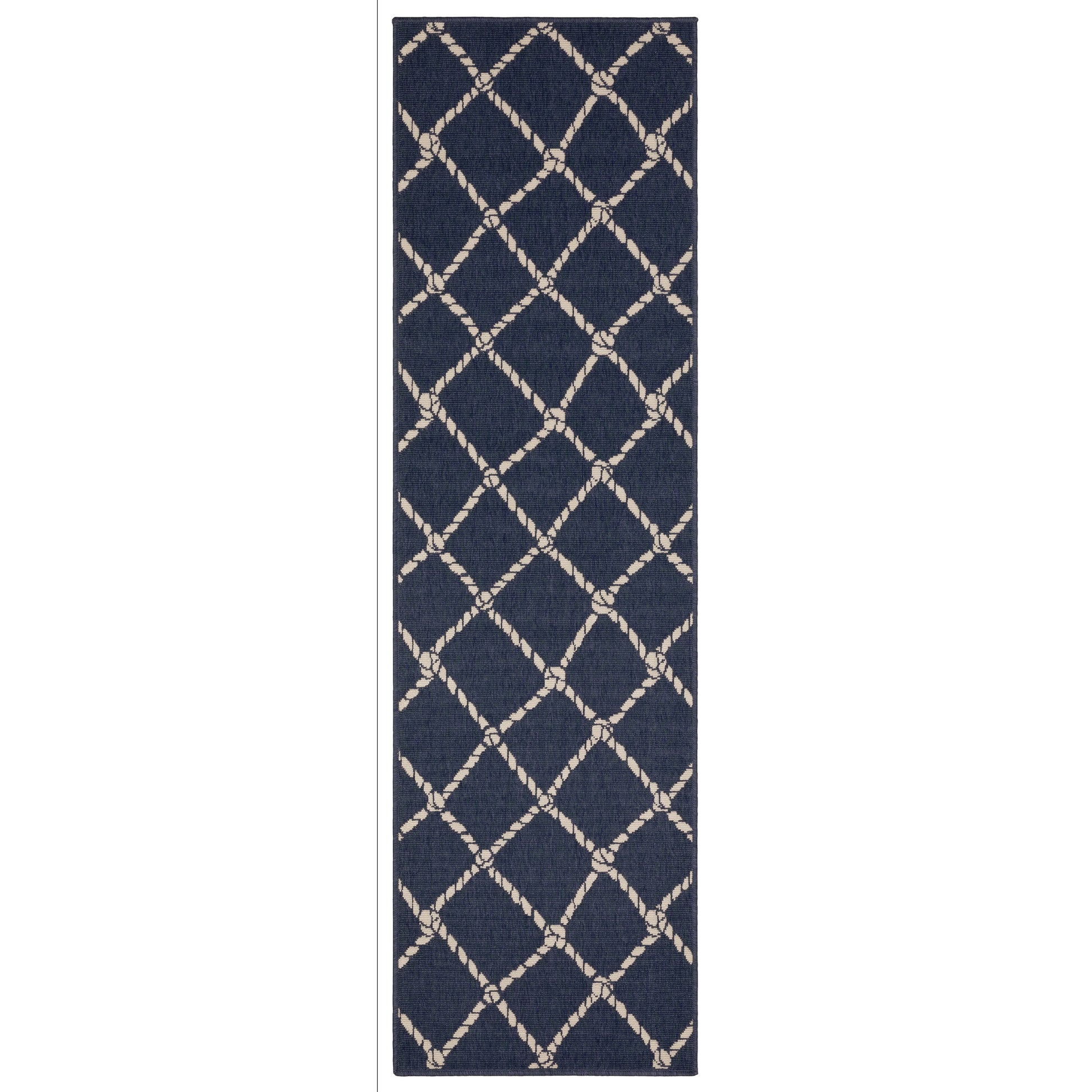 MERIDIAN 4295B Blue