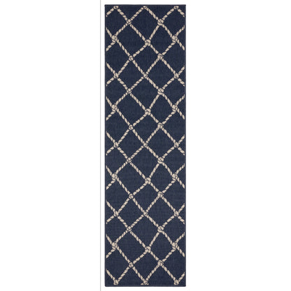 MERIDIAN 4295B Blue