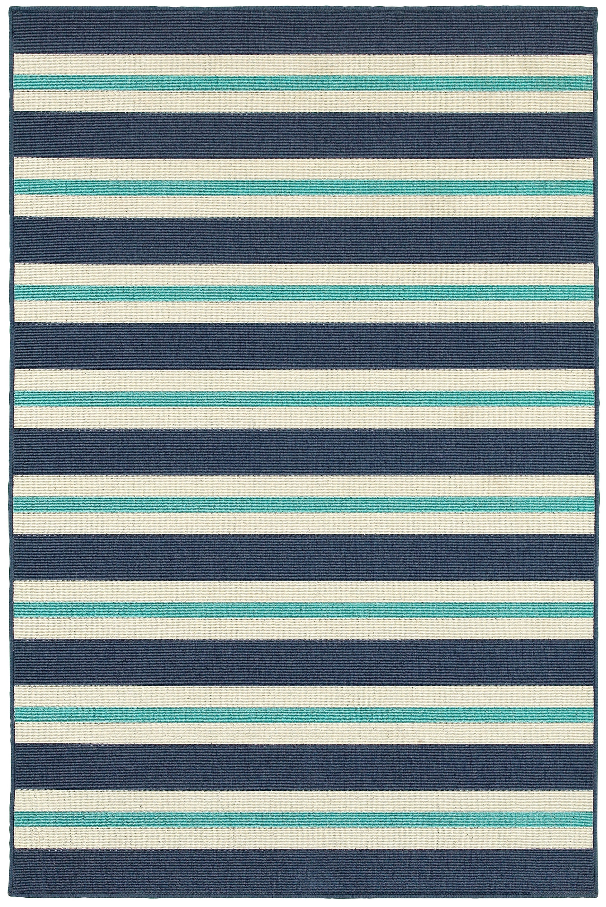 MERIDIAN 5701B Blue