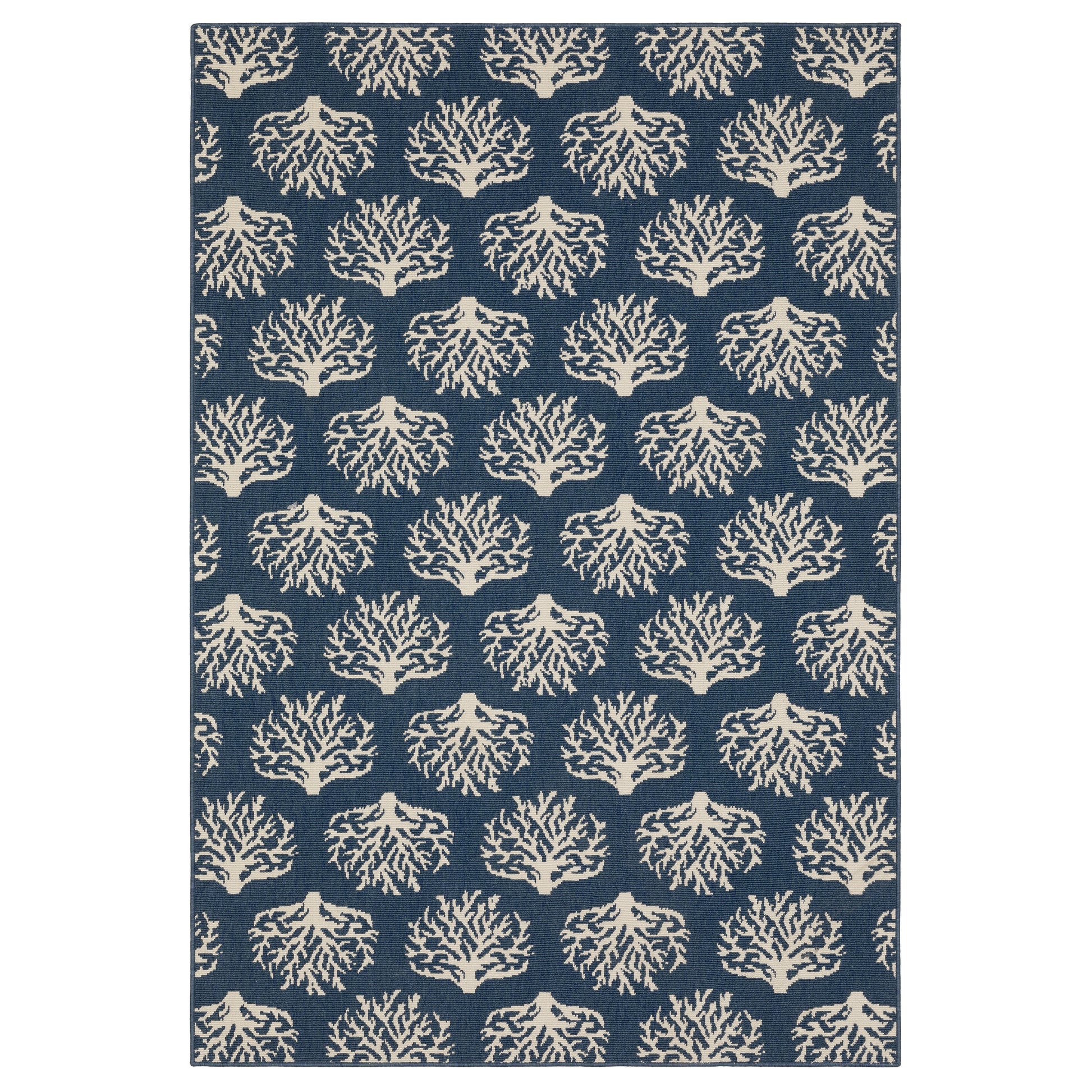 MERIDIAN 7420A Blue