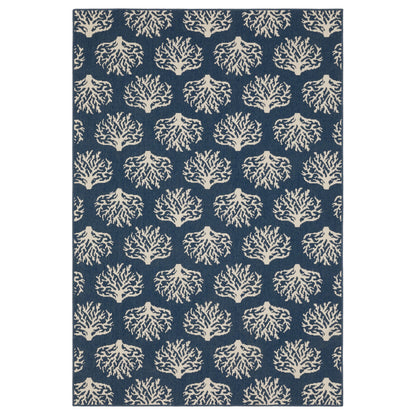 MERIDIAN 7420A Blue