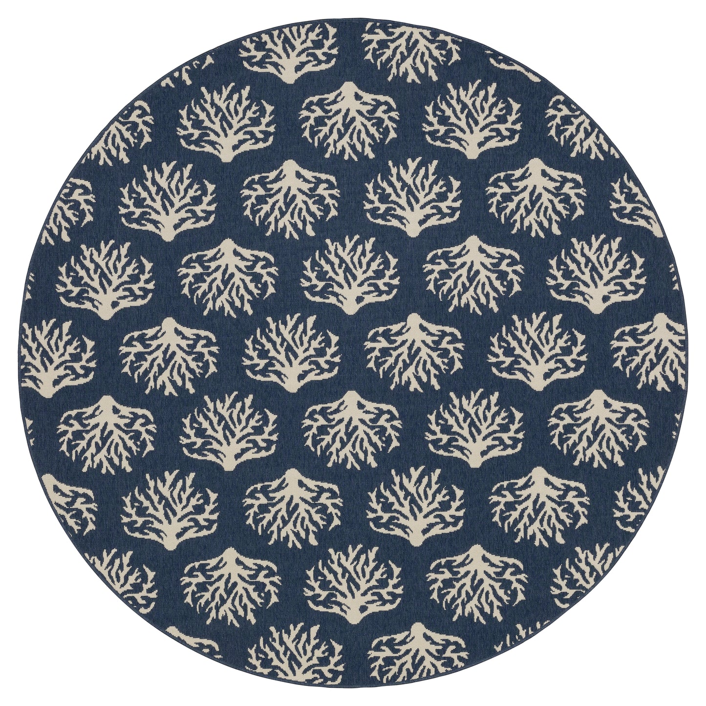 MERIDIAN 7420A Blue