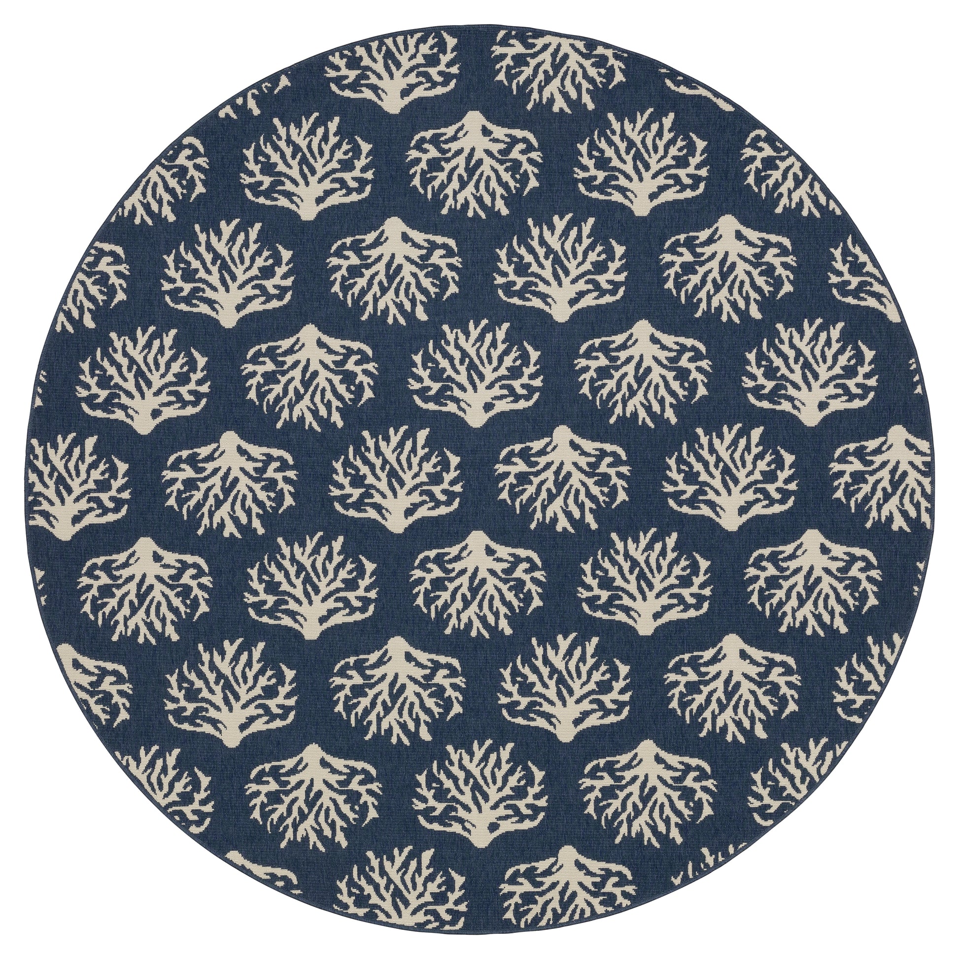 MERIDIAN 7420A Blue
