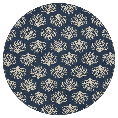 MERIDIAN 7420A Blue