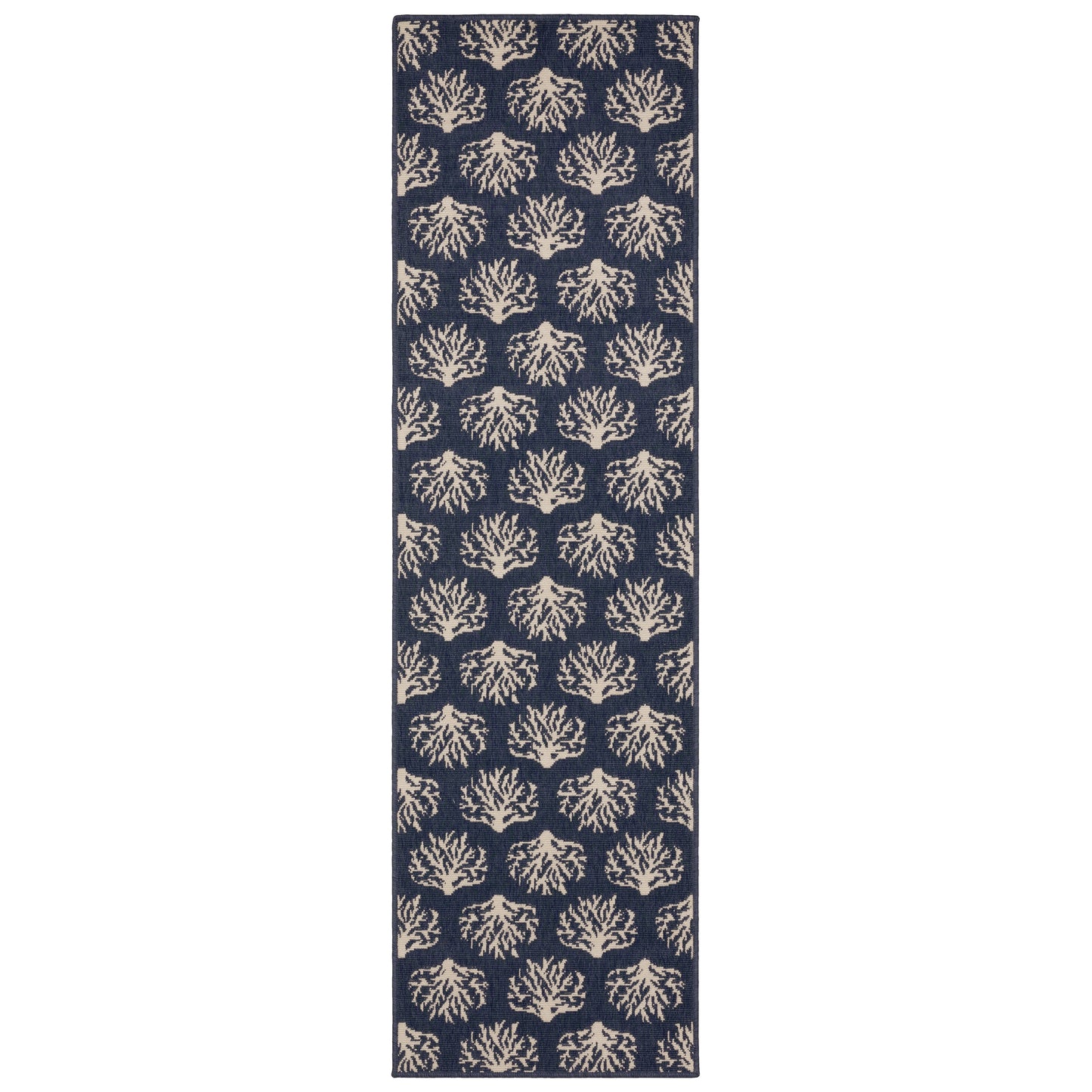 MERIDIAN 7420A Blue