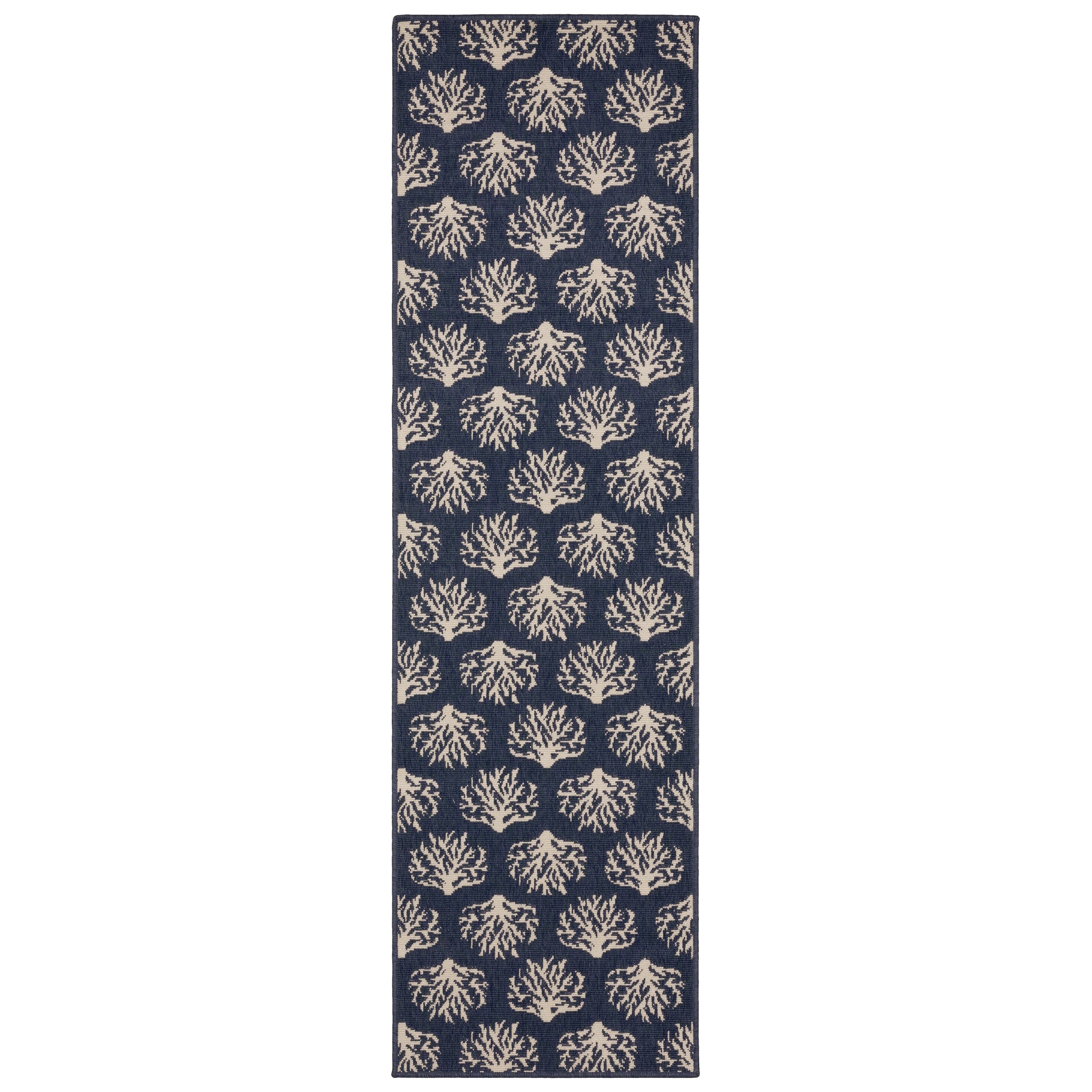 MERIDIAN 7420A Blue