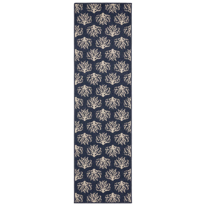 MERIDIAN 7420A Blue