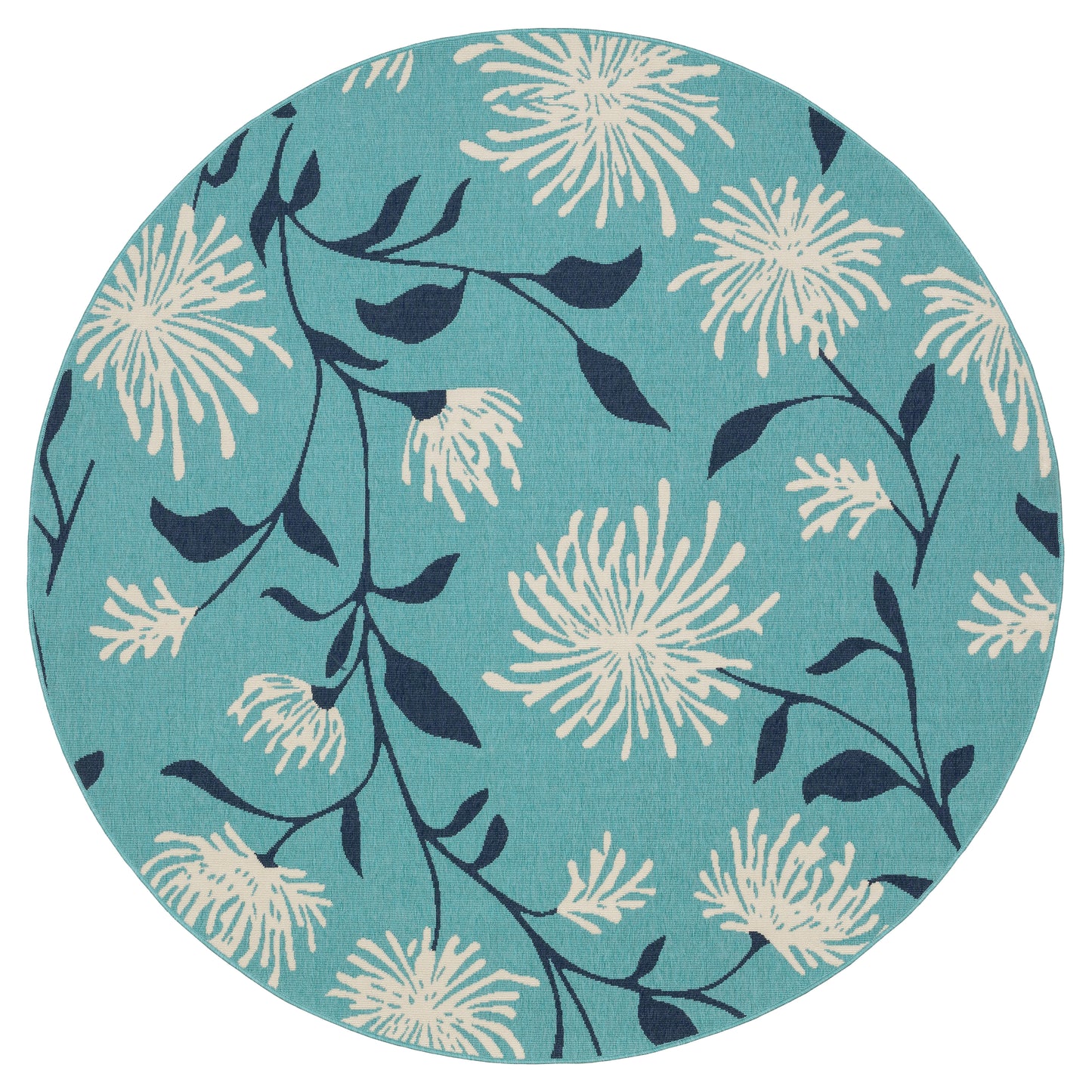 MERIDIAN 9929S Blue