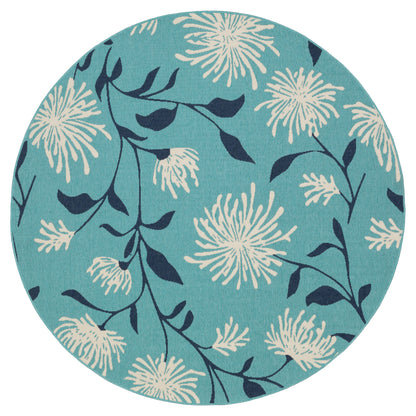 MERIDIAN 9929S Blue