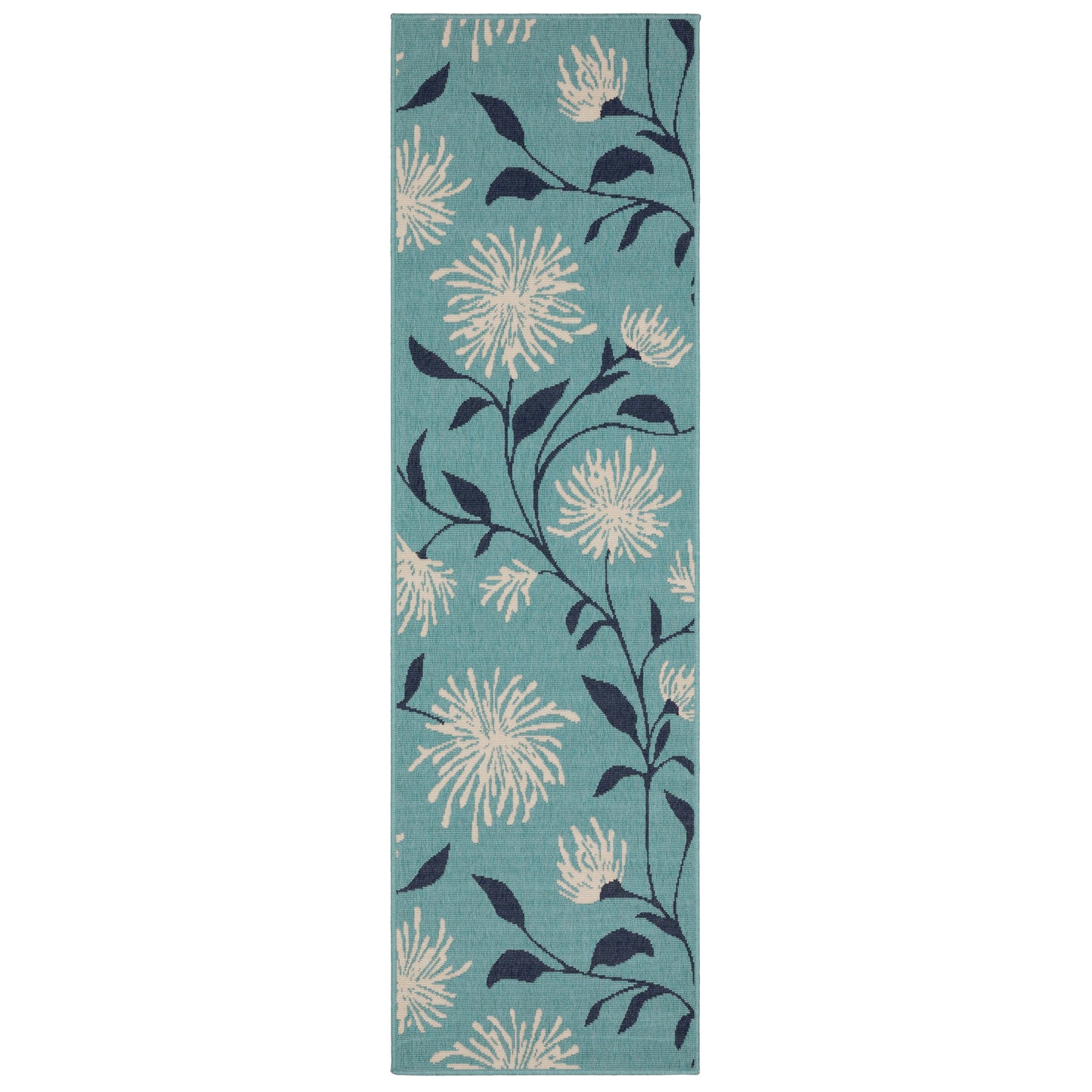 MERIDIAN 9929S Blue