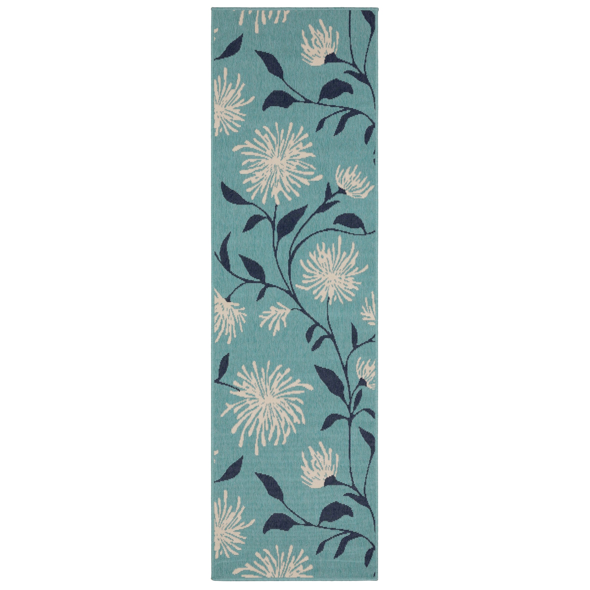 MERIDIAN 9929S Blue