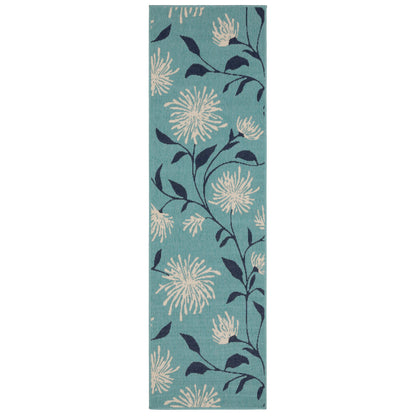 MERIDIAN 9929S Blue
