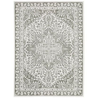 MONTECITO 1101W Grey