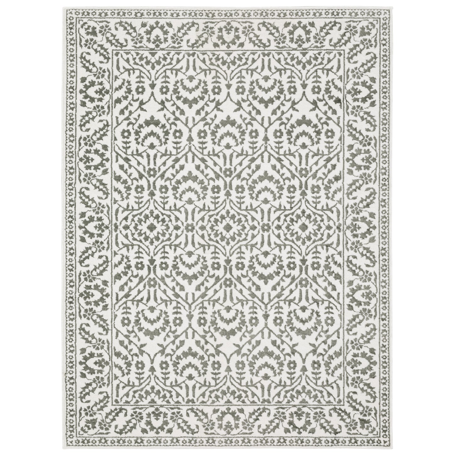 MONTECITO 2062H Grey