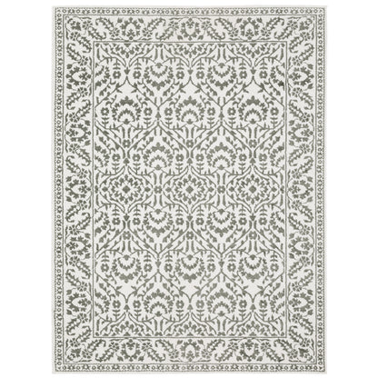 MONTECITO 2062H Grey