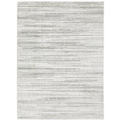 MONTECITO 4154W White