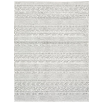 MONTECITO 4929E White