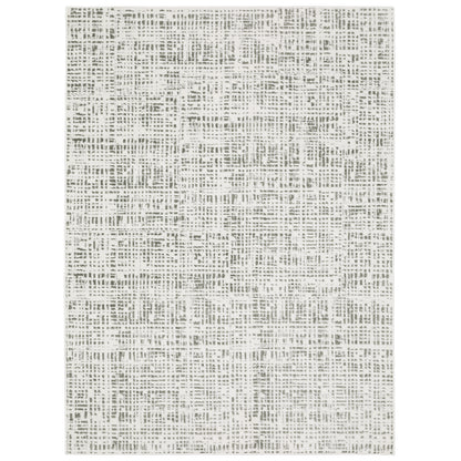 MONTECITO 5150W White