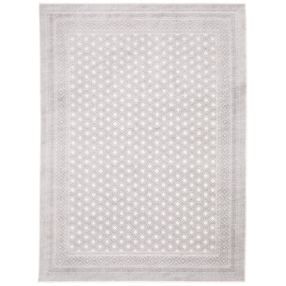 MONTECITO 094W8 White