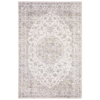 MYERS PARK MYP01 Beige