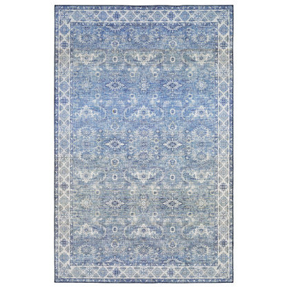 MYERS PARK MYP04 Blue