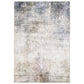 Myers Park MYP10 Beige Abstract Rug