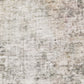 Myers Park MYP10 Beige Abstract Rug