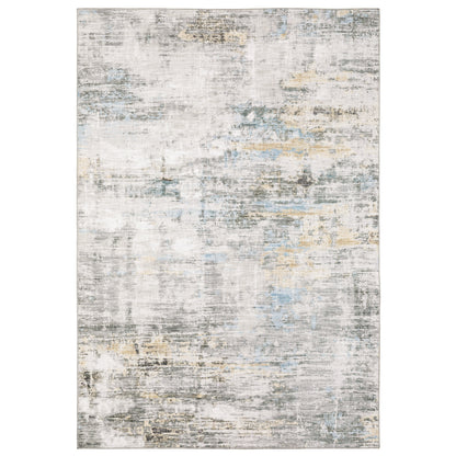 MYERS PARK MYP11 Beige