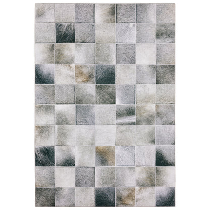 MYERS PARK MYP16 Grey