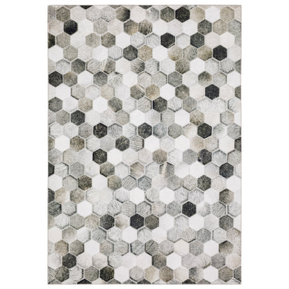 MYERS PARK MYP17 Grey