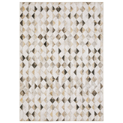 MYERS PARK MYP18 Beige