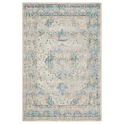 NAPLES 1221X Ivory