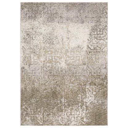NEBULOUS 1330E Beige