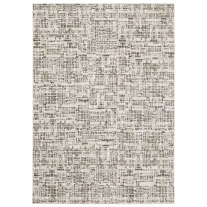 NEBULOUS 2060W Ivory