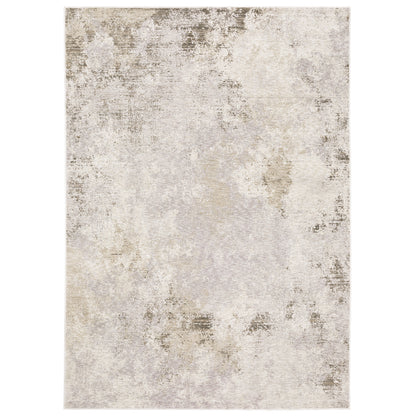 NEBULOUS 050J9 Ivory