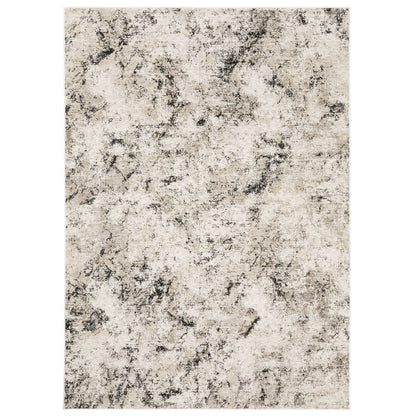 NEBULOUS 561E9 Ivory