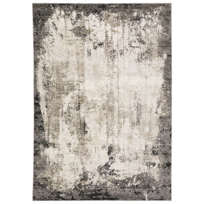 NEBULOUS 7151E Grey