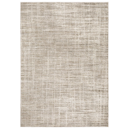 NEBULOUS 071E9 Beige