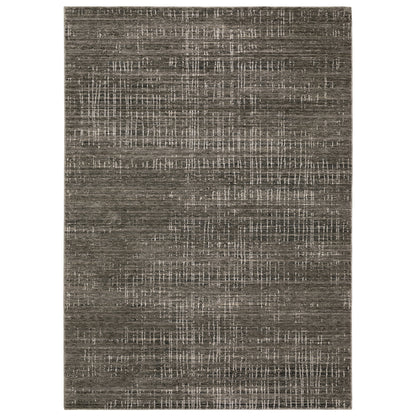 NEBULOUS 751D9 Charcoal