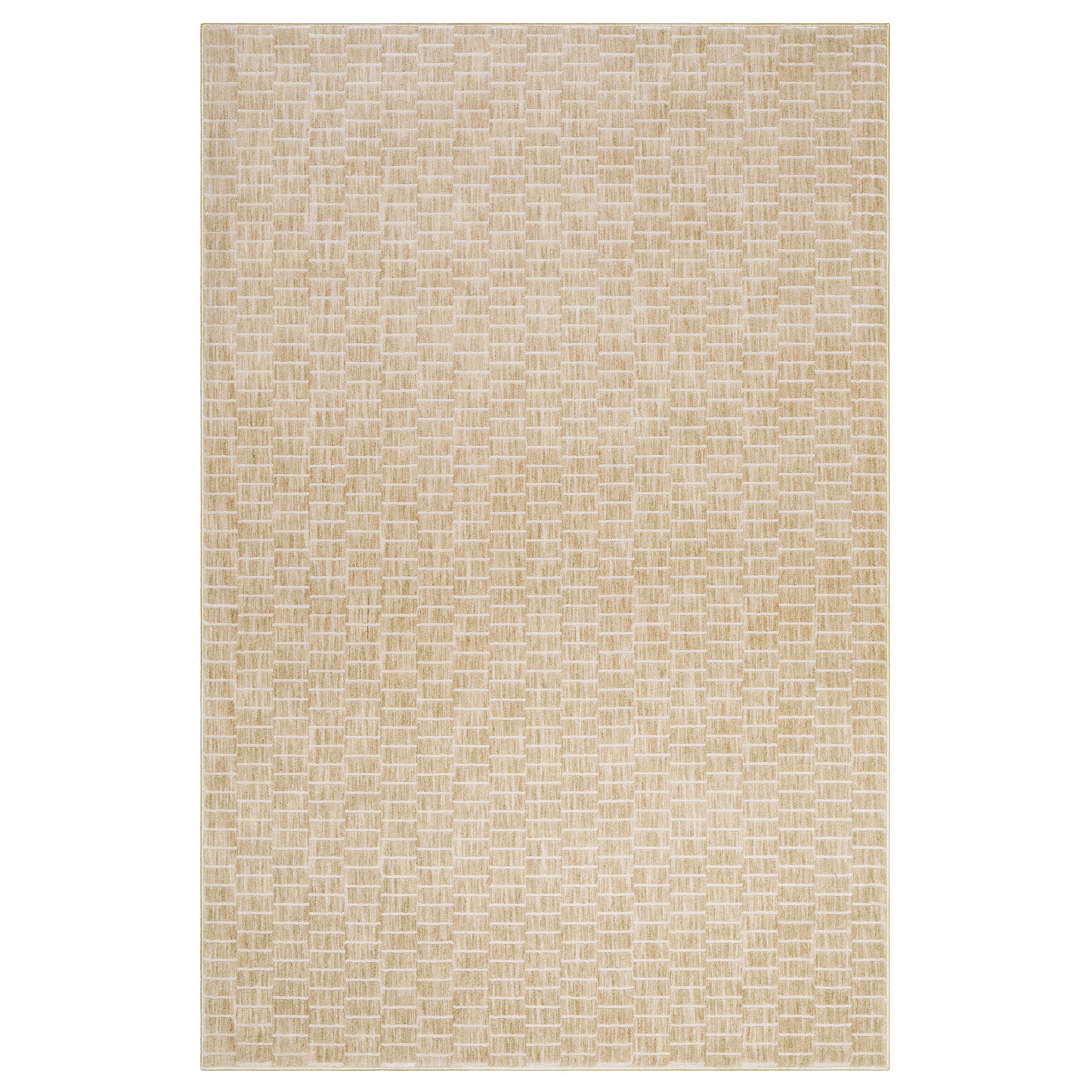 OLIVER OLV02 Gold