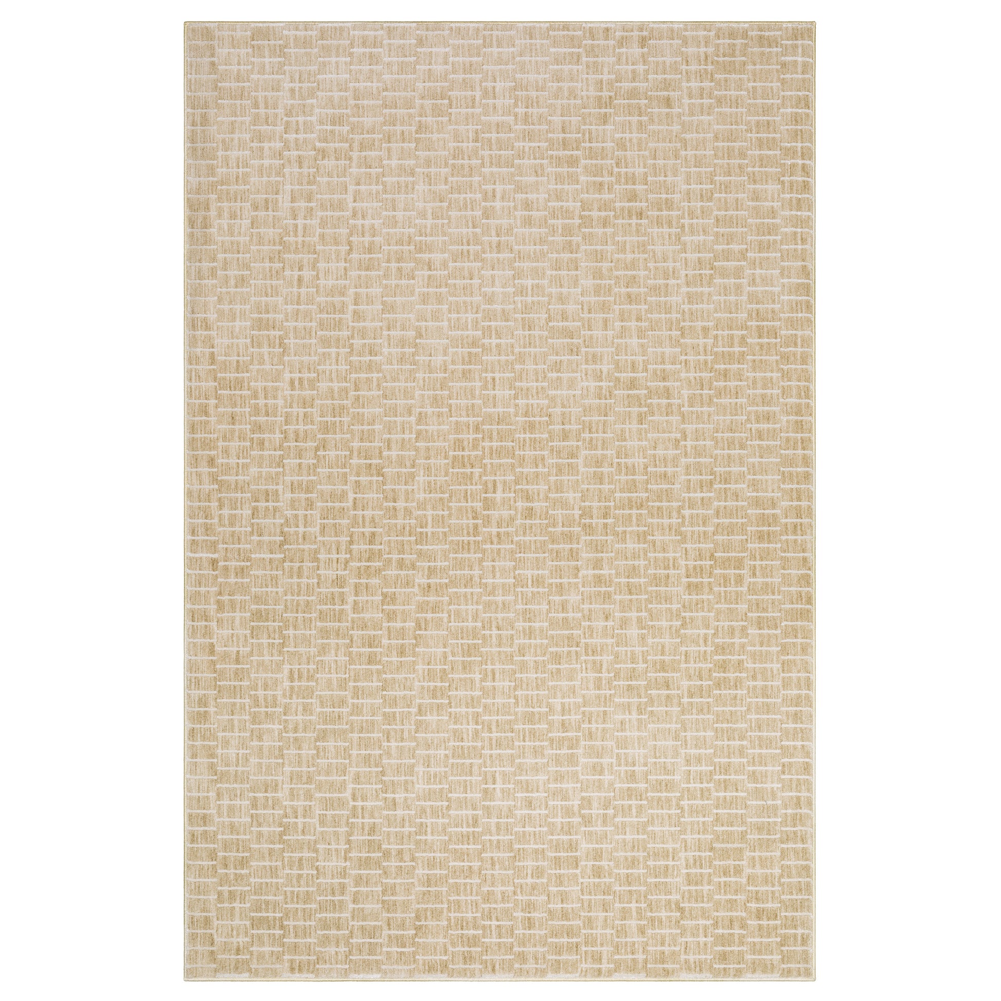 OLIVER OLV02 Gold