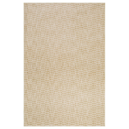 OLIVER OLV02 Gold