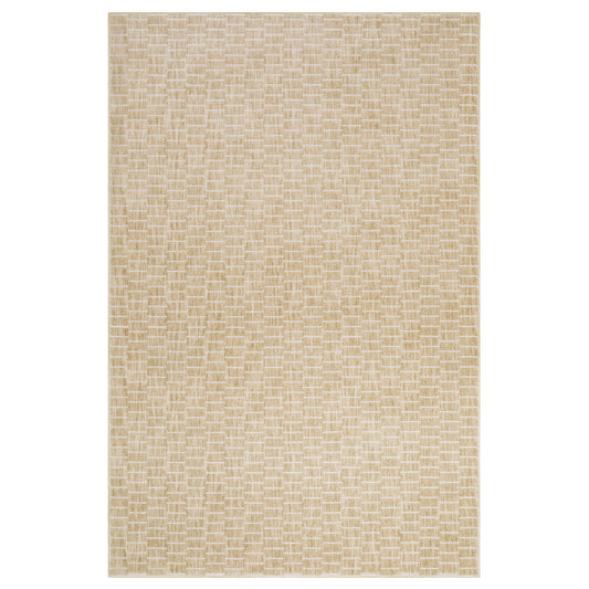 OLIVER OLV02 Gold