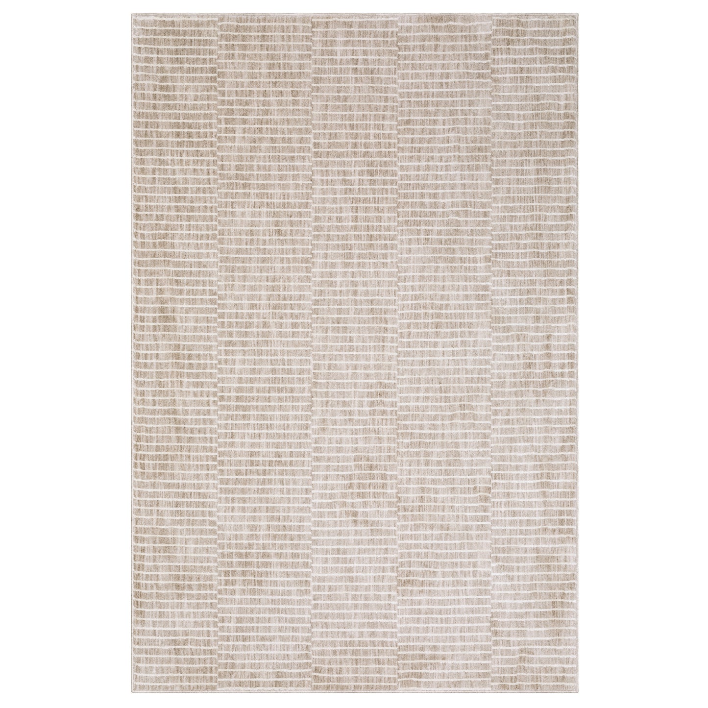 OLIVER OLV07 Beige