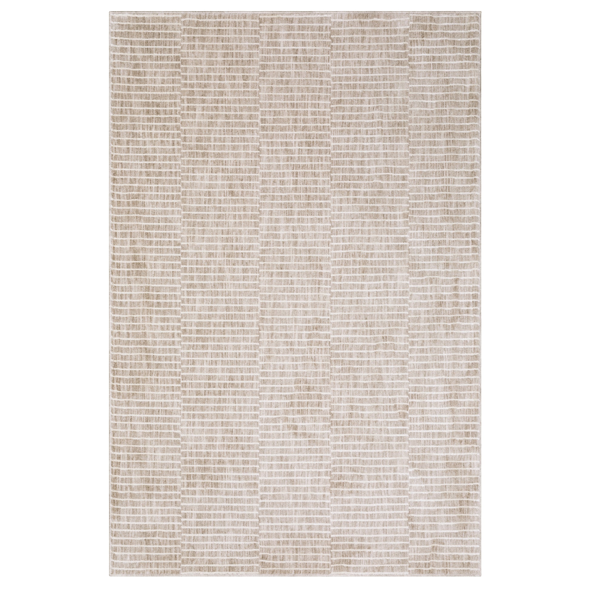 OLIVER OLV07 Beige