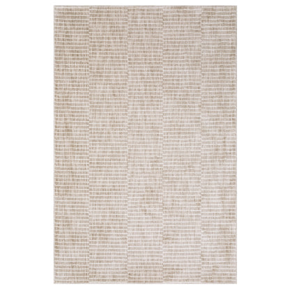 OLIVER OLV07 Beige